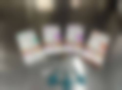 厉建华技术水平评价