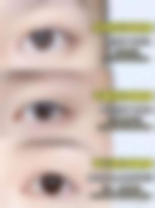 上海绿之星医疗美容诊所医生有哪些？