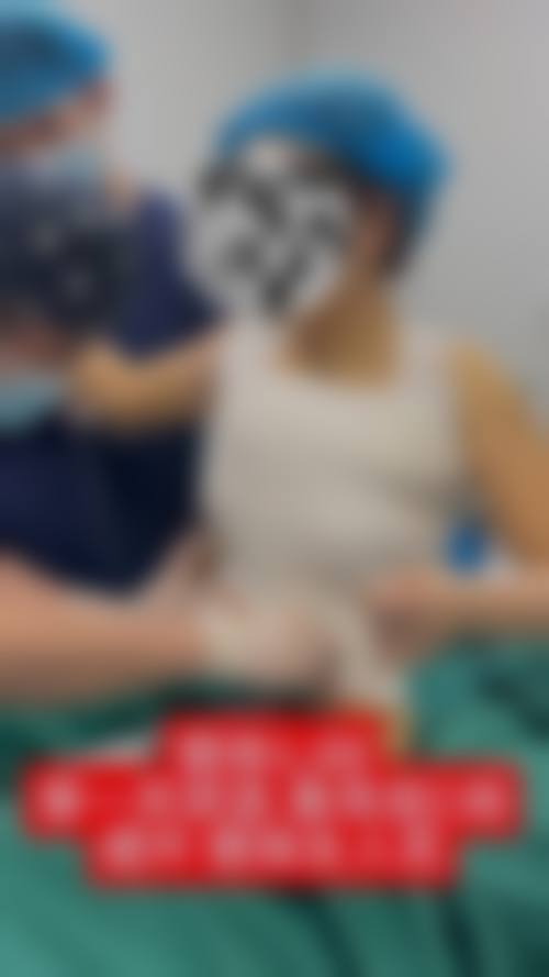 天津河北伊曼医疗美容门诊部怎么预约？