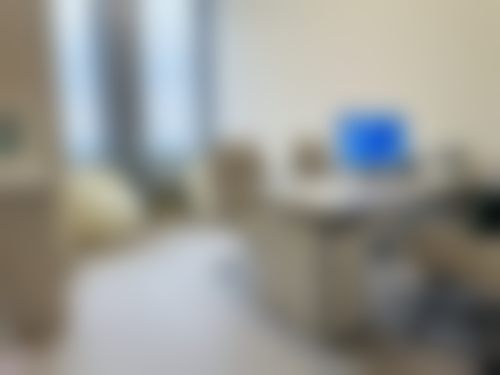 上海绿之星医疗美容诊所交通