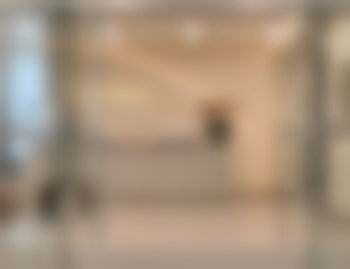 上海绿之星医疗美容诊所擅长项目