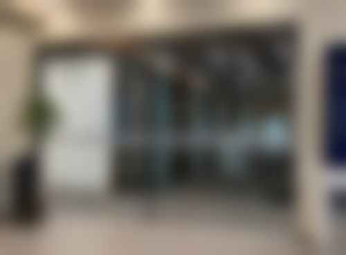 上海绿之星医疗美容诊所怎么预约？