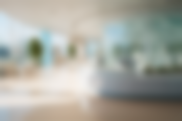 广州市前列人民医院整形外科