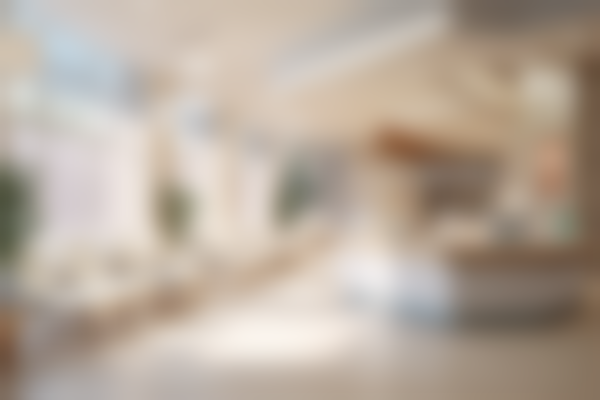 莱州市慢性病防治院医疗美容中心