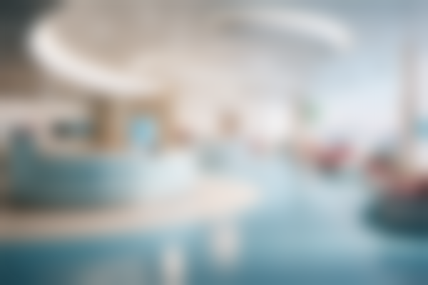 石家庄倩仕医疗美容诊所