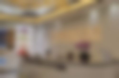 佛山南海微雨医疗美容门诊部价格表（仅供参考）