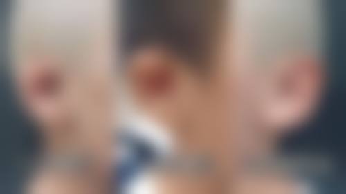 吉林大学第一医院二部地址及到院路线