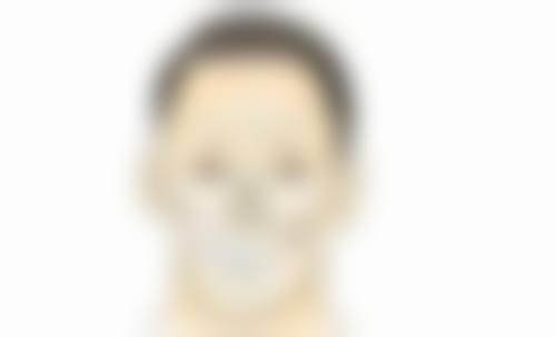 吴华擅长项目列表