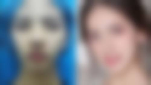 慈溪丽尔医疗美容门诊部实例参考