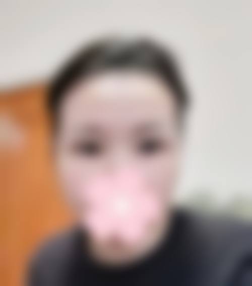 遂宁市康博医学美容诊所价格表（仅供参考）