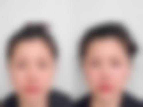 上海美之源整形外科医院交通