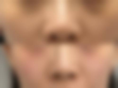 上海美之源整形外科医院基本信息