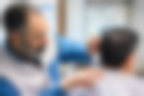 江苏扬州友谊整形医院怎么预约？