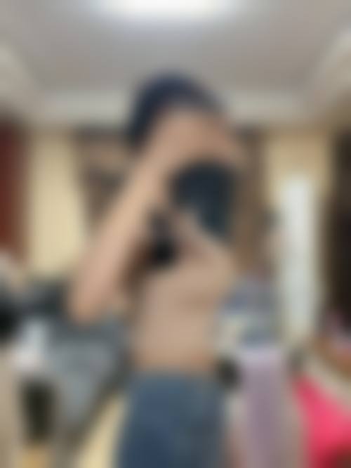 空军总医院美容整形中 心基本信息