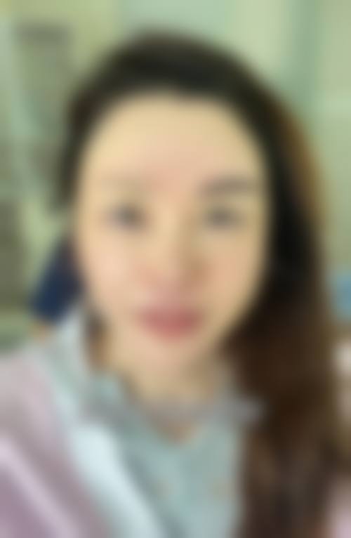 江苏扬州友谊整形医院擅长项目