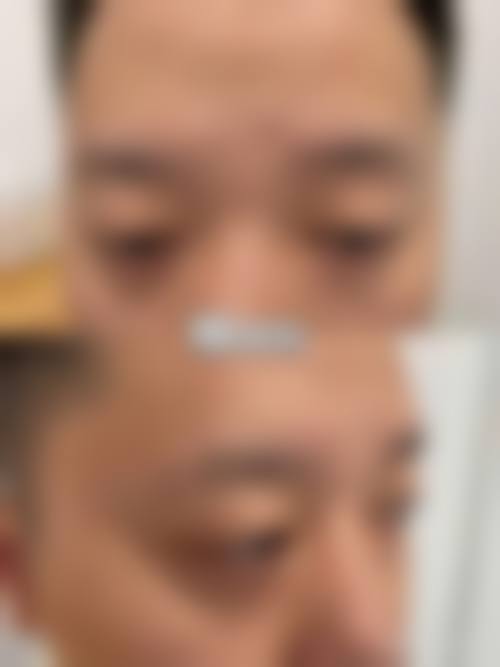 江苏扬州友谊整形医院交通