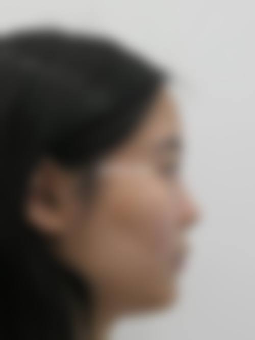 慈溪丽尔医疗美容门诊部医生团队