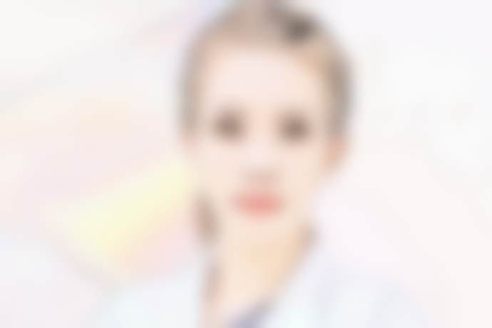 陶昂患者评价