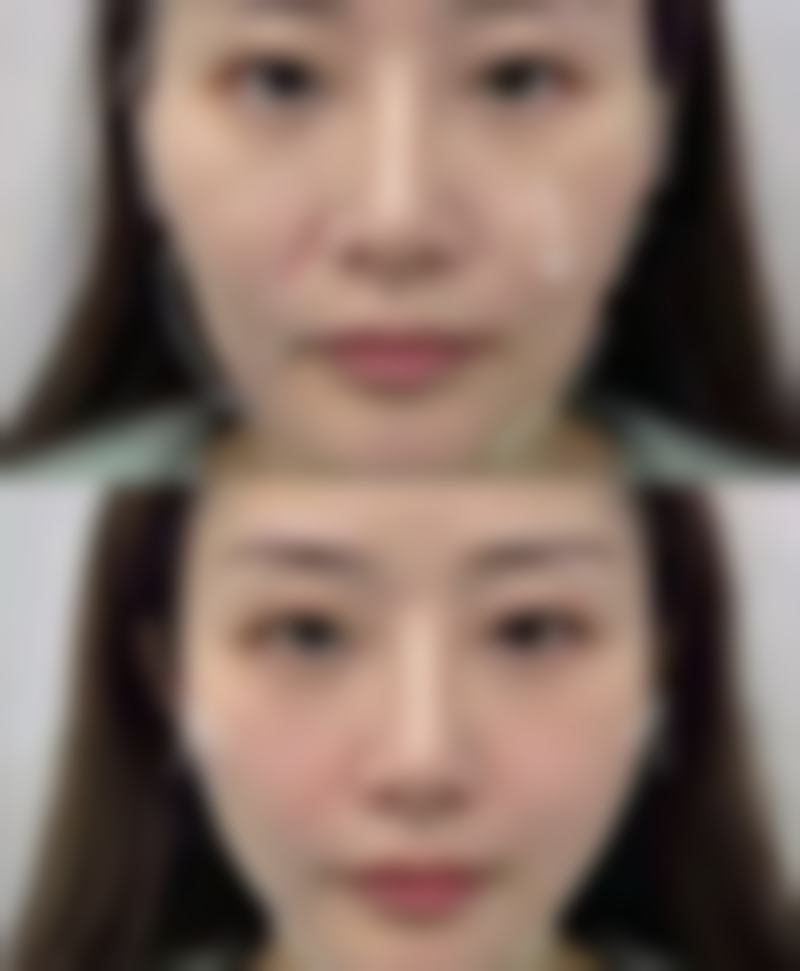 慈溪丽尔医疗美容门诊部交通指南