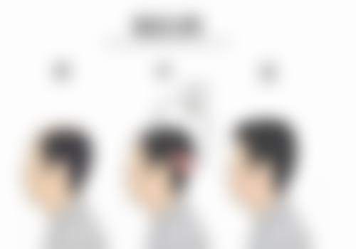 韩国美线整形医院地址及到院路线