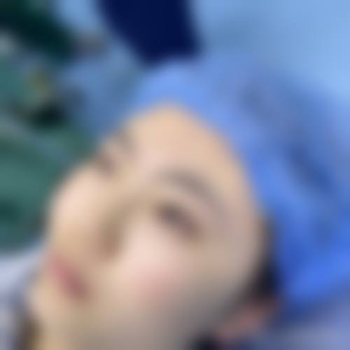 六盘水利美康整形医院交通指南