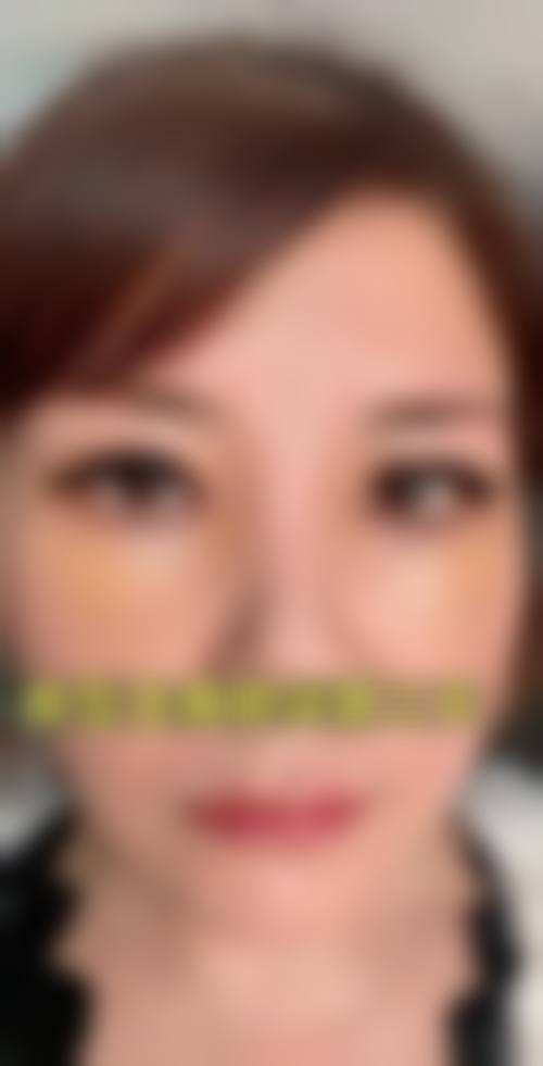 大同华懿倾城医疗美容诊所基本信息