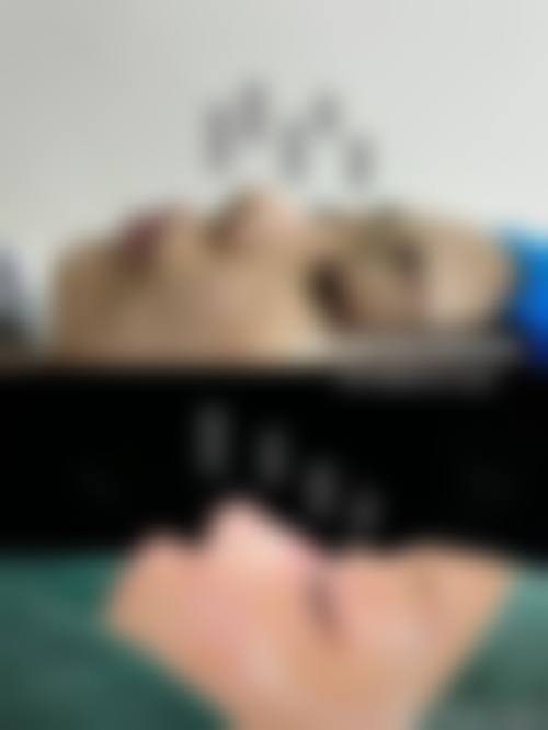 北京焕誉整形医院医生有哪些？