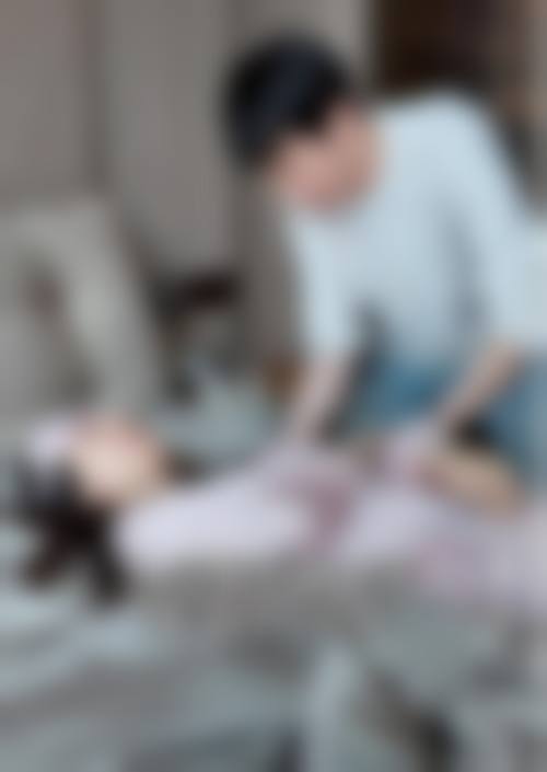大同华懿倾城医疗美容诊所价格表（仅供参考）