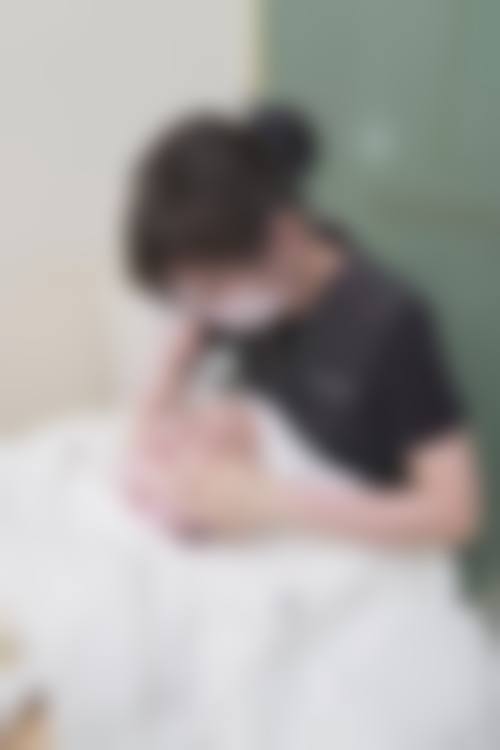 铁岭恒韵医学美容诊所擅长项目