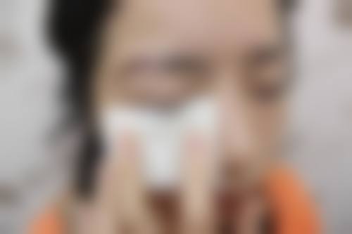 重庆高新新沐植发医院基本信息