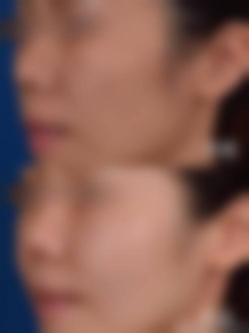 李世碧技术水平评价