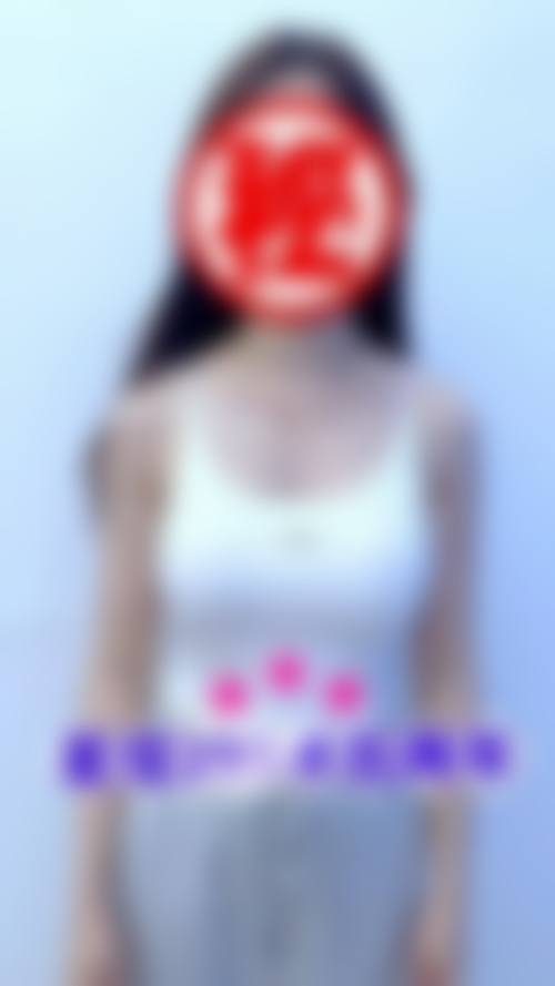 六盘水利美康整形医院实例参考