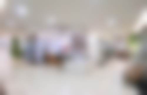 {郭秀珠