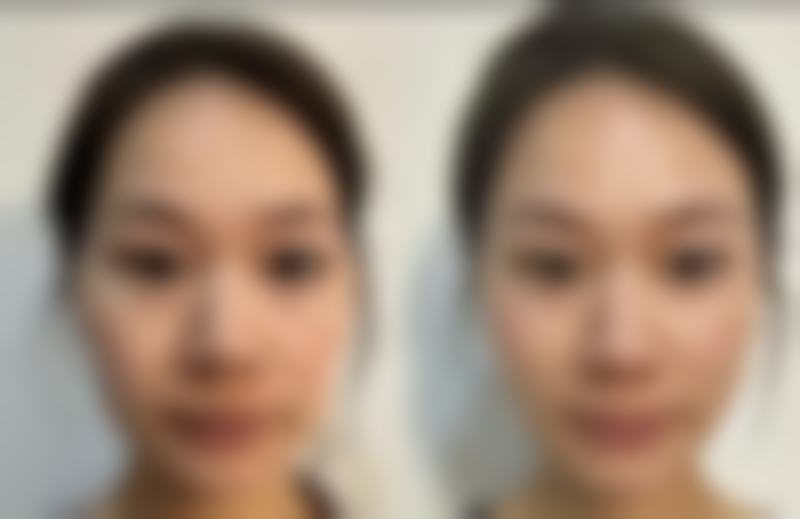林京首擅长项目列表
