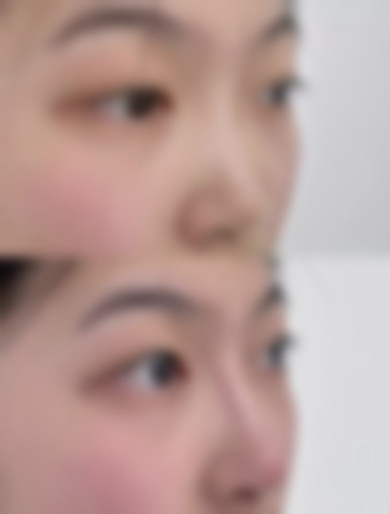 韩国美线整形医院地址及到院路线