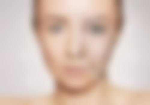 四川广元朗睿整形美容实例参考