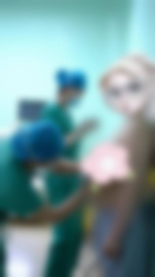 西宁仁爱医院整形外科医生有哪些？