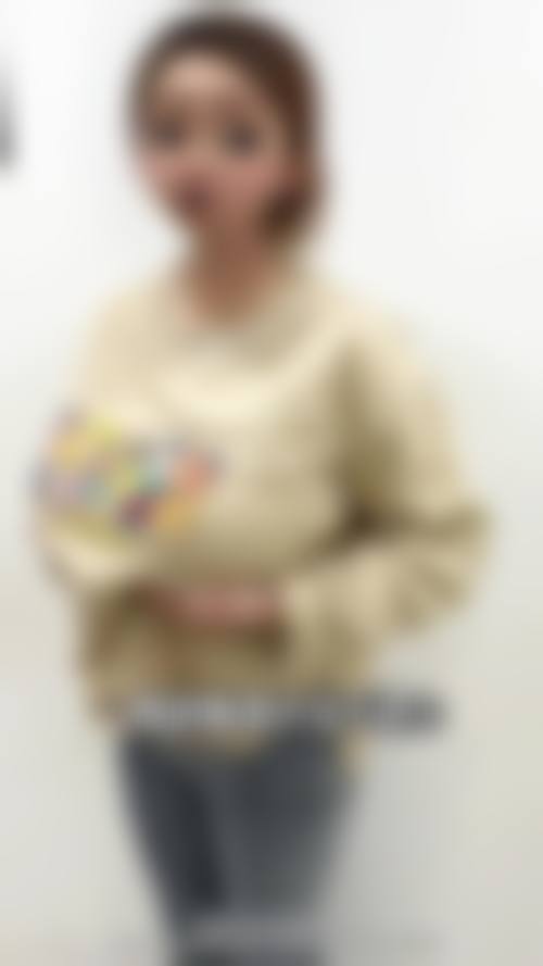 西宁仁爱医院整形外科价格表（仅供参考）