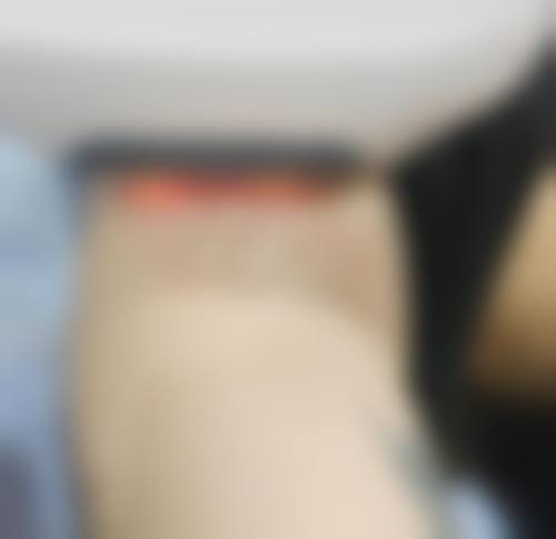 熊名田技术水平评价
