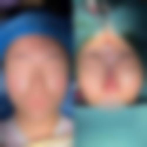 辽阳晟颜医疗美容门诊部怎么预约？