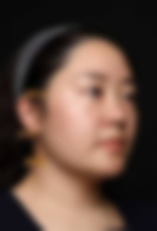 四川广元朗睿整形美容价格表（仅供参考）