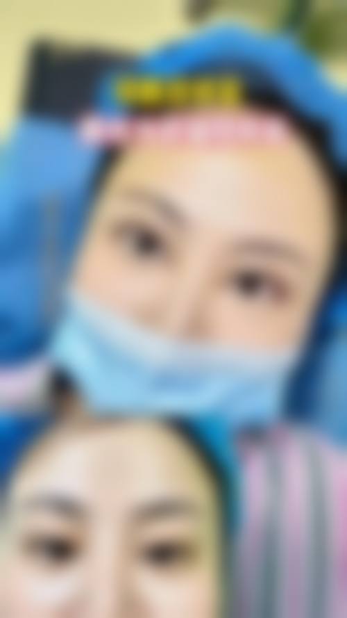 深圳韩秀玉颜玺整形医院交通