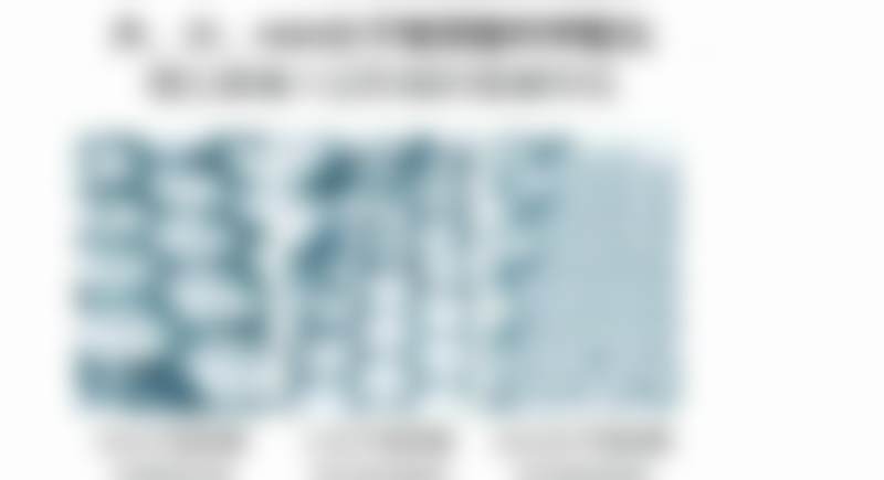 韩国美lab医院怎么预约？