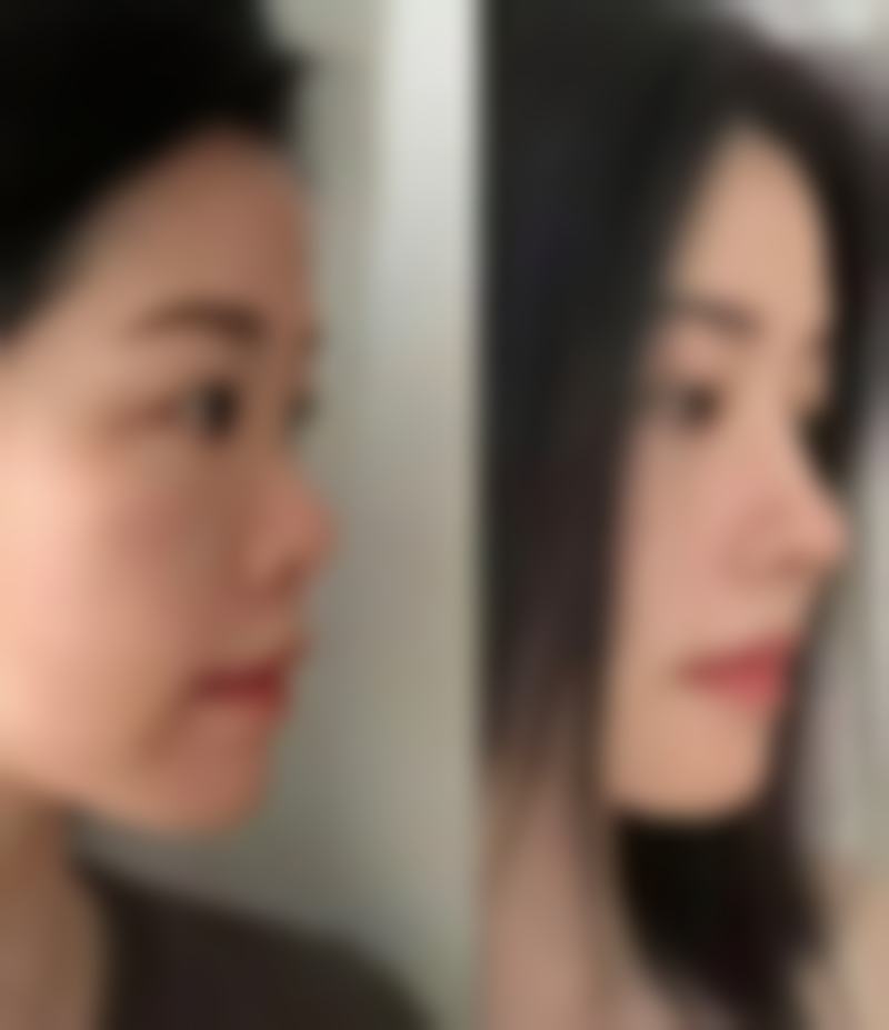 梁浩铭擅长项目列表