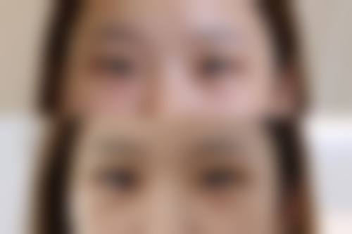 新余市人民医院整形科基本信息