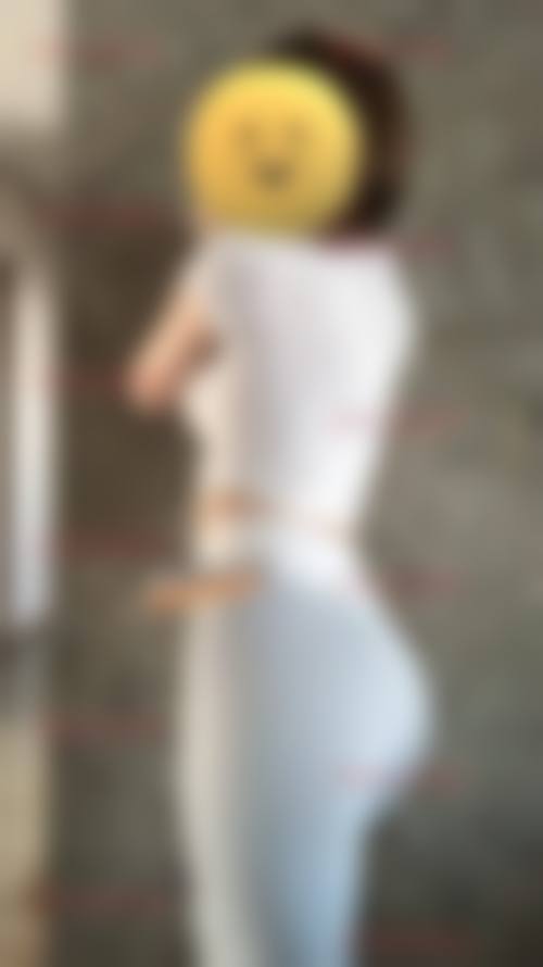 沈阳沈河创美医疗美容门诊部怎么预约？