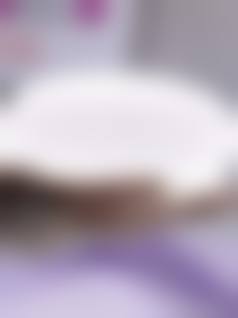 沈阳沈河创美医疗美容门诊部价格表（仅供参考）