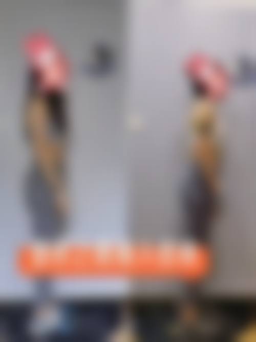 沈阳沈河创美医疗美容门诊部交通