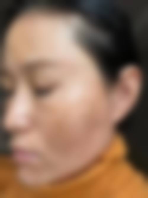 焦作解放区民生北社区卫生服务中 心交通指南