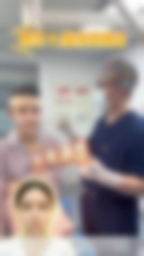 纳雍新立医院怎么预约？
